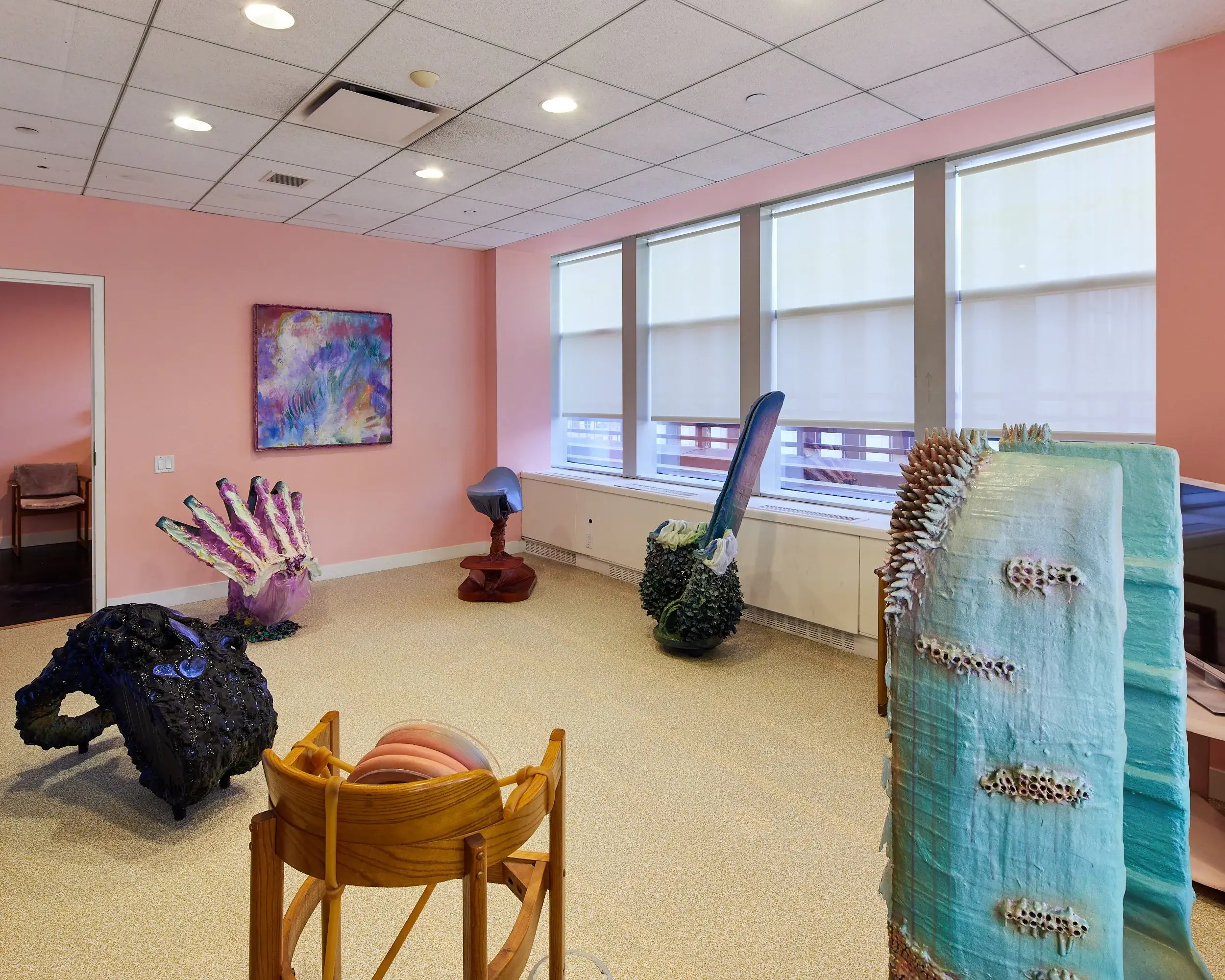 1109_SBNY_2023_Installations_0969
