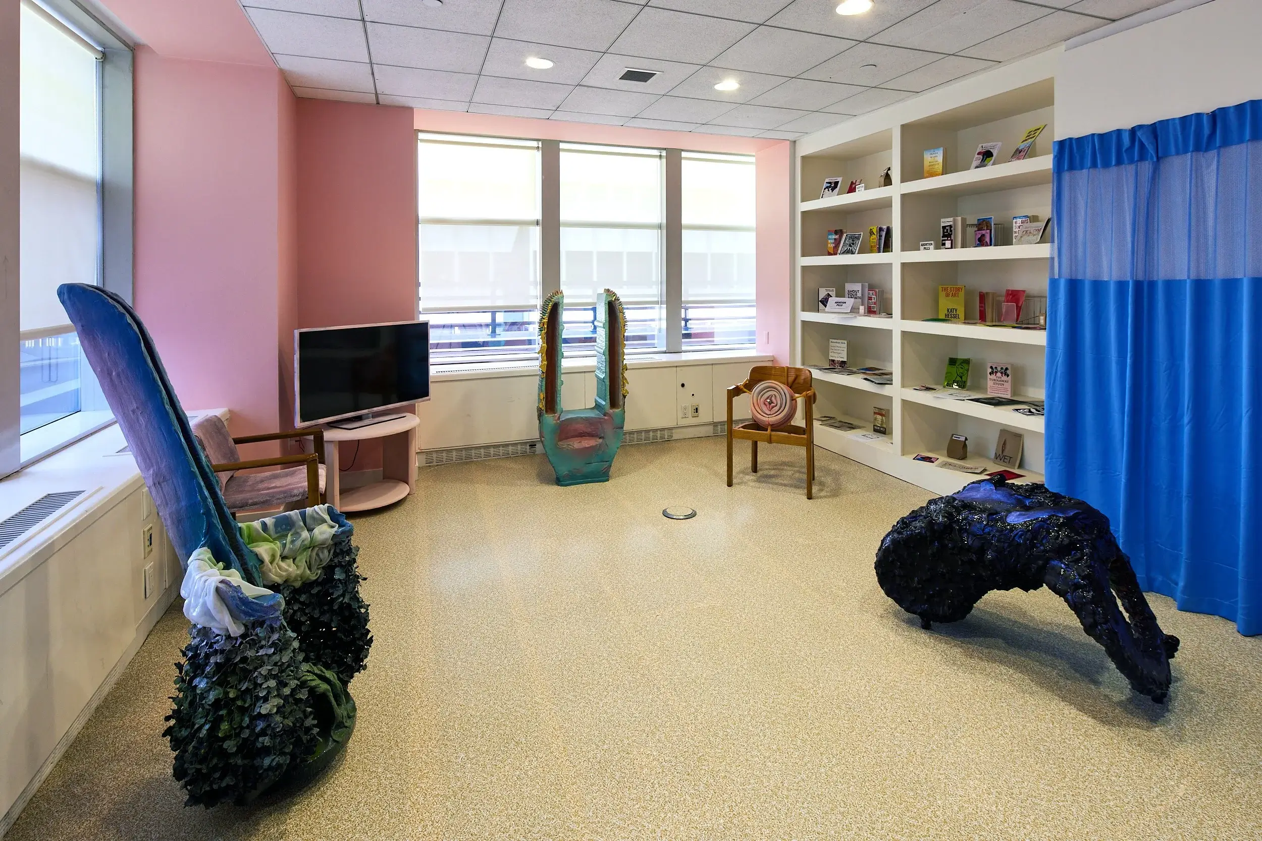 1109_SBNY_2023_Installations_0972
